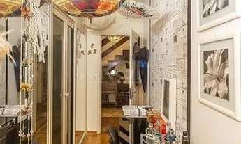 Imagem 7: Casa para Venda - 300m², 5 dormitórios, sendo 1 suites, 2 vagas - Jardim Sabará