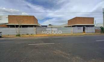 Imagem 5: Sala Comercial para locação Bairro Morada da Colina