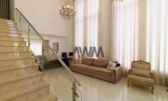 Imagem 4: Casa para venda tem 100 metros quadrados com 3 quartos em Chácara Itaim - São Paulo - SP