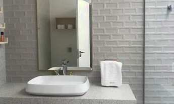 Imagem 6: Sobrado com 3 dormitórios, 450 m² - venda por R$ 7.300.000,00 ou aluguel por R$ 40.000,00