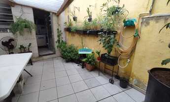 Imagem 2: Casa á venda na Vila dos Remédios