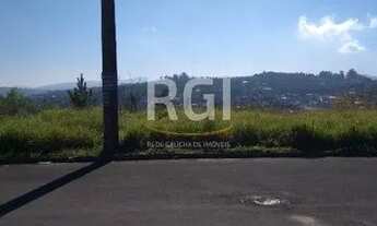 Imagem 5: Terreno para Venda - 0m², 0 dormitórios, Aberta dos Morros