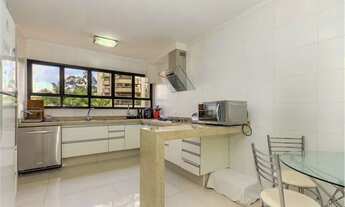 Imagem 2: São Paulo - Apartamento Padrão - Vila Andrade