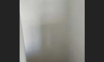 Imagem 5: Alugo sobrado direto com proprietário