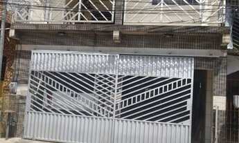 Imagem 3: Casa a venda no vila clara