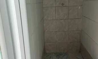 Imagem 4: Aluga se uma casa no clima bom 1