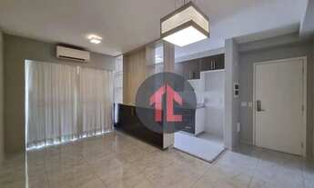 Imagem: Apartamento com 2 dormitórios para alugar