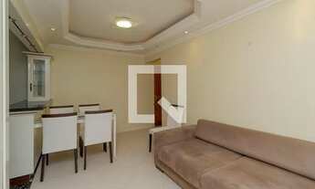 Imagem 4: Apartamento para Aluguel - Petrópolis, 2 Quartos, 80 m2