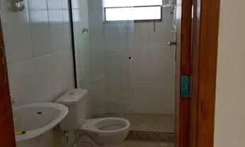 Imagem 4: Apto , Guadalupe, locação, varanda,2 qtos, 75 m² por R$ 1.325/mês - Guadalupe - Rio de Jan