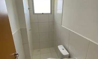 Imagem 5: Condomínio Jardim das Cerejeiras | 2 5 0 0 com condomínio incluso