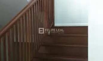 Imagem 5: Casa em Pedra Branca - Palhoça, SC