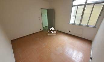 Imagem 7: APARTAMENTO COM 2 QUARTOS - VISTA ALEGRE