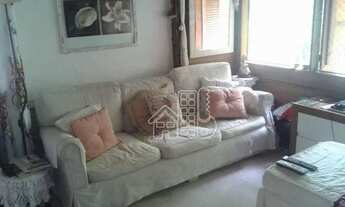 Imagem 5: Casa com 4 dormitórios à venda, 3800 m² por R$ 1.800.000,00 - Duarte Silveira - Petrópolis