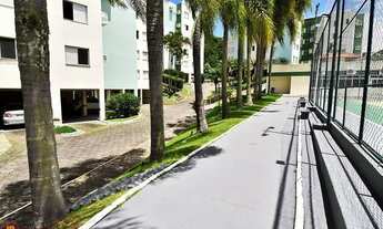 Imagem 3: Apartamento de 3 quartos para alugar no bairro Córrego Grande