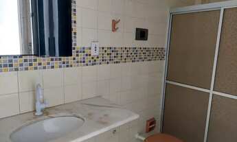 Imagem 4: PRÓXIMO DO OGUNJA