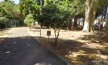 Imagem 5: Casa nova Setor Faiçalville - Goiânia - GO