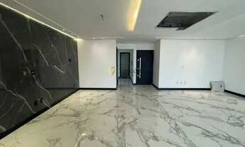 Imagem: Apartamento no Edifício Vitrine Umarizal