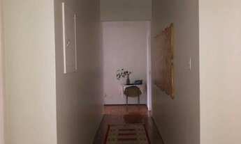 Imagem 6: APARTAMENTO MOOCA, AMPLO 248M2, 4 DORMITÓRIOS(1SUÍTE), 2 VAGAS, PISCINA