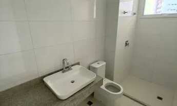 Imagem 13: Mansão Cartier Apartamento com 4 dormitórios