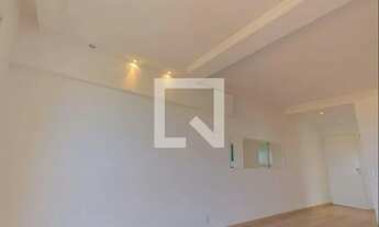 Imagem 5: Apartamento para Aluguel - Jardim das Palmeiras, 3 Quartos, 75 m2