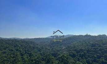 Imagem 7: Apartamento com 2 dormitórios para alugar, 113 m² por R$ 7.700,00/mês - Tamboré - Barueri