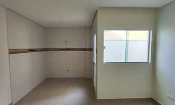 Imagem 4: Apartamento, Venda, 58,66m², 2 dormitórios sendo 1 suíte, R$ 330.000,00, Pq Oratório, SBC
