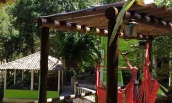 Imagem 3: LINDÍSSIMA POUSADA EM PEDRA AZUL, 32.000M² E UMA LINDA CACHOEIRA