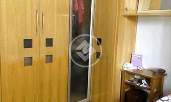 Imagem 2: Apartamento 3 Suítes - Setor Bueno codigo: 19714