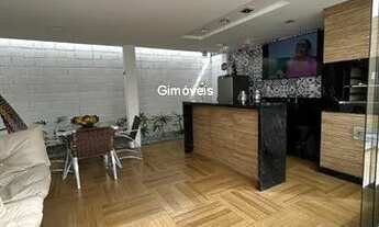 Imagem 5: CASA RESIDENCIAL em CAMAÇARI - BA, BOA UNIÃO (ABRANTES