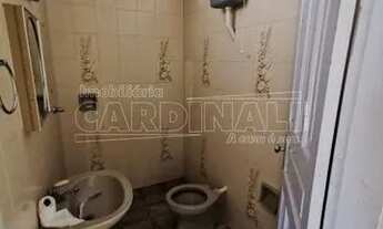 Imagem: Casa Padrão em Araraquara