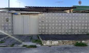 Imagem 3: Casa em Maranguape I à venda