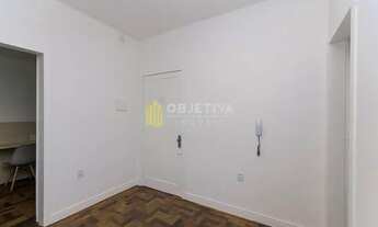 Imagem 6: Apartamento para locação, Auxiliadora, Porto Alegre, RS