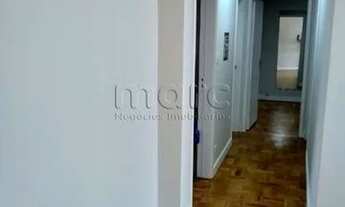 Imagem 4: SÃO PAULO - Apartamento Padrão - PARAISO