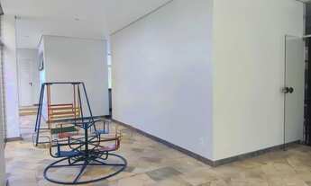 Imagem 2: Partamento 3 quartos 105m 1 suíte 2 vagas no Vila a Serra