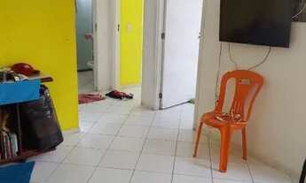 Imagem: Vendo Apartamento