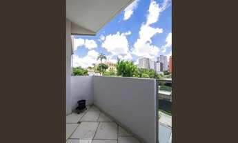 Imagem 5: Apartamento para Aluguel - Pinheiros, 1 Quarto, 49 m2