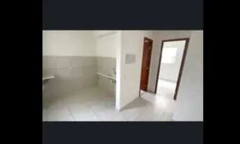 Imagem 2: Alugo ap Apartamento com 2 dormitórios