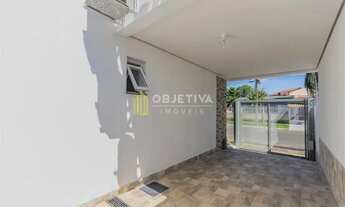 Imagem 2: Casa à venda 3 Quartos, 1 Vaga, 91M², Estância Velha, Canoas - RS
