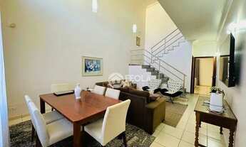 Imagem 6: Casa com 3 dormitórios à venda, 316 m² por R$ 1.800.000 - Werner Plaas - Americana/SP