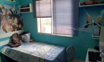 Imagem 2: Parque das Árvores 62030