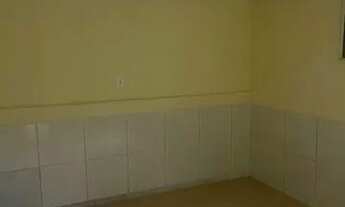 Imagem 4: Aluga-se Kit Casa com 1 dormitório