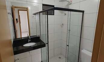 Imagem 2: Dellavia park club