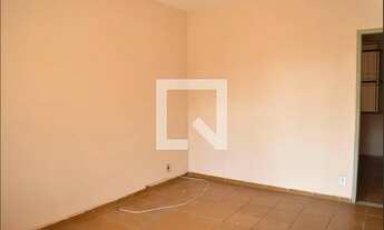 Imagem 5: Apartamento para Aluguel - Campo Grande, 2 Quartos, 92 m2