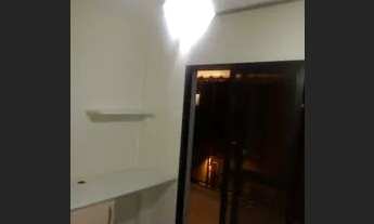 Imagem 6: Excelente Apto - Norte Shopping - Luxo