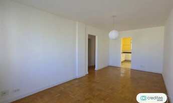 Imagem 2: São Paulo - Apartamento Padrão - Sumarezinho