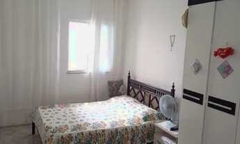 Imagem 7: Casa para venda com 200 metros quadrados com 3 quartos em São Caetano - Salvador - BA