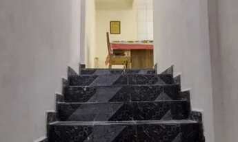 Imagem 3: EDUARDO . CASAS EM SÃO PAULO NA ZONA SUL, LOCALIZADA NO VILA NATAL