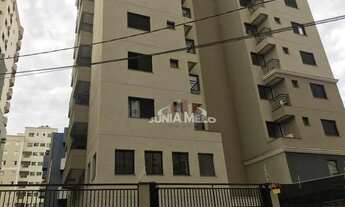 Imagem 7: Apartamento com 1 dormitório para alugar, 51 m² por R$ 1.730/mês - Nova Aliança - Ribeirão