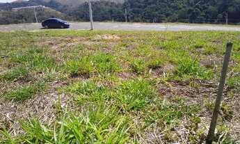 Imagem 6: Vendo Terreno no Reserva do Valle 1