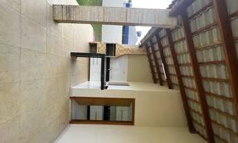 Imagem 7: Casa para aluguel com 200 metros quadrados com 3 quartos